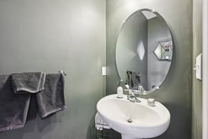 Mink Rd-S1103-020.jpg