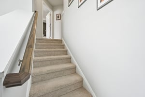 Mink Rd-S1103-021.jpg