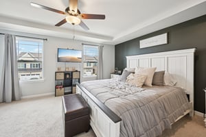 Mink Rd-S1103-022.jpg