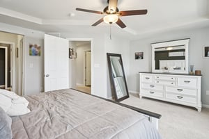 Mink Rd-S1103-024.jpg