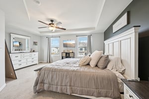 Mink Rd-S1103-025.jpg