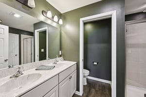 Mink Rd-S1103-026.jpg