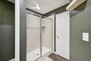 Mink Rd-S1103-028.jpg