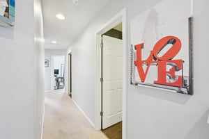 Mink Rd-S1103-029.jpg