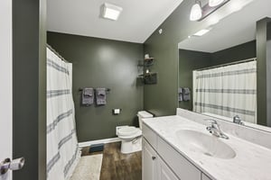 Mink Rd-S1103-030.jpg