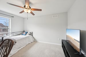 Mink Rd-S1103-032.jpg