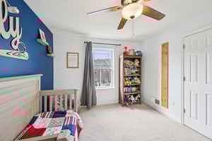 Mink Rd-S1103-036.jpg