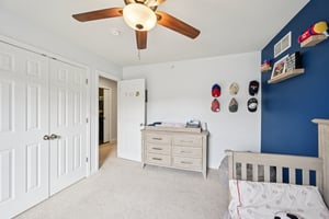 Mink Rd-S1103-037.jpg