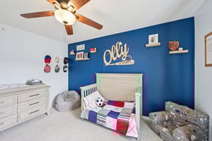 Mink Rd-S1103-038.jpg