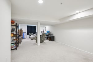 Mink Rd-S1103-039.jpg