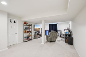 Mink Rd-S1103-040.jpg