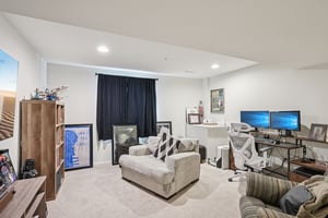 Mink Rd-S1103-041.jpg