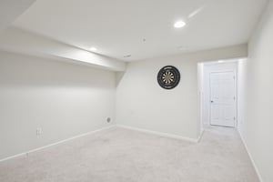 Mink Rd-S1103-043.jpg