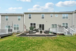 Mink Rd-S1103-045.jpg