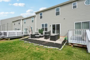 Mink Rd-S1103-047.jpg