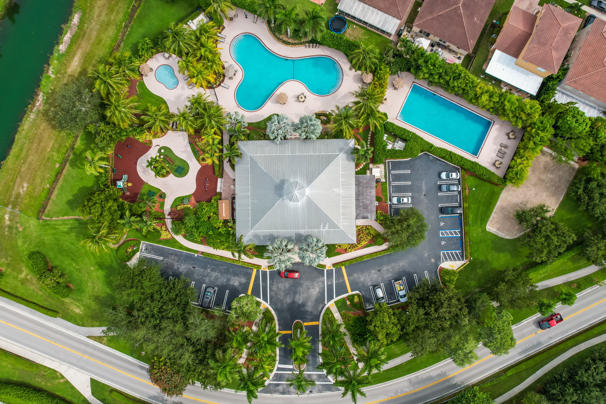  Photo 53