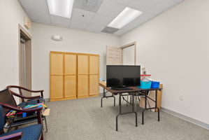  Photo 27