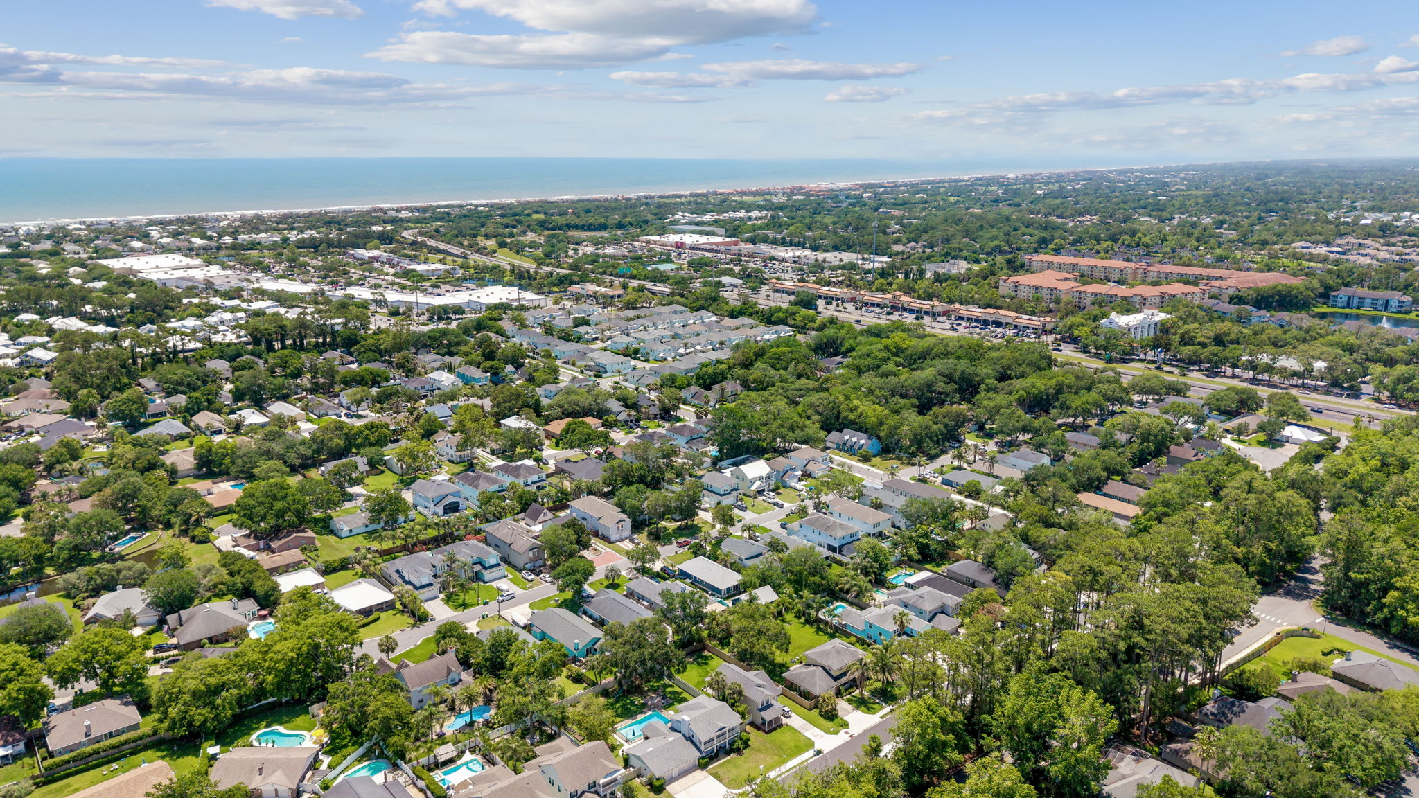 Aerial