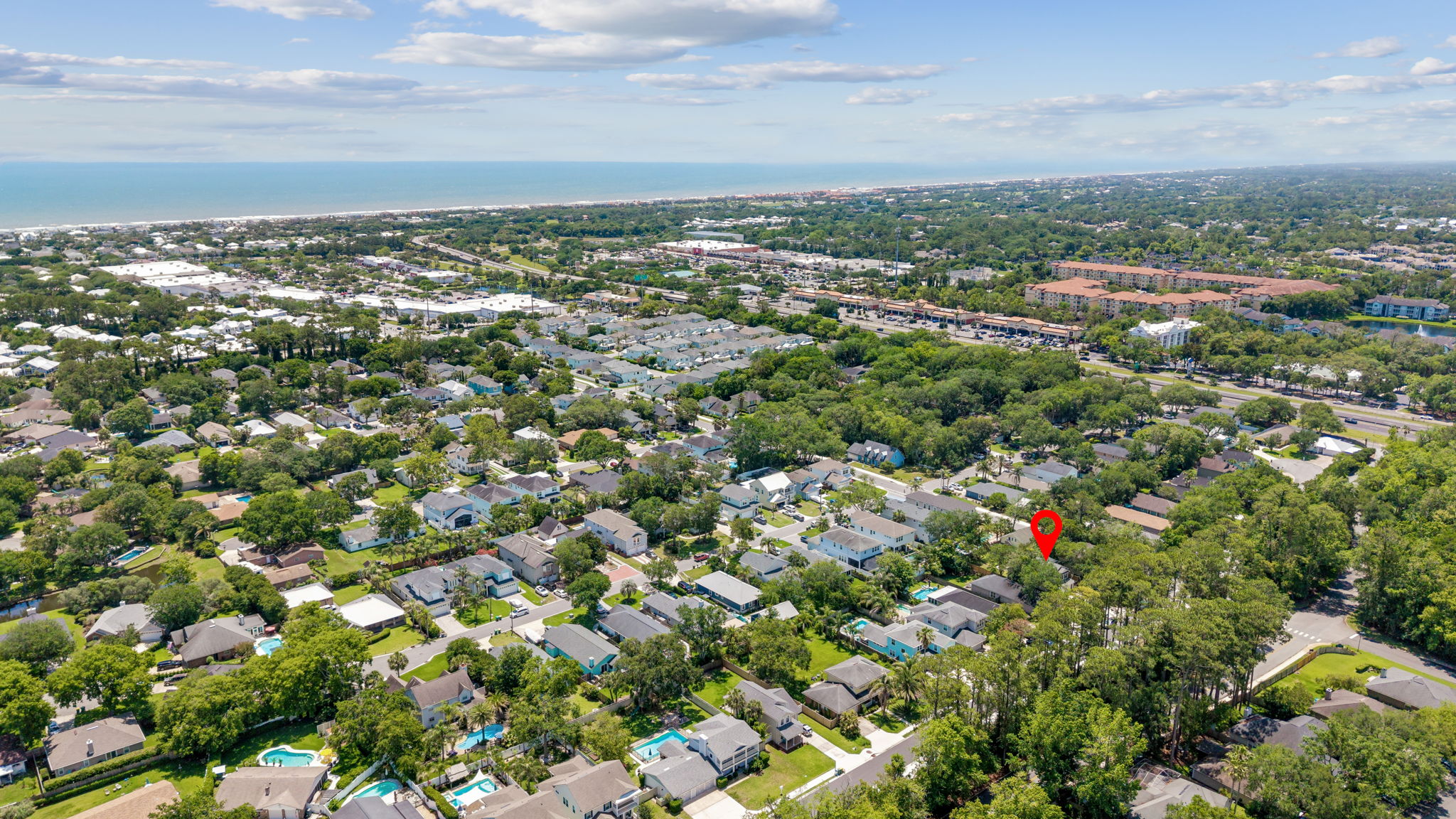 Aerial