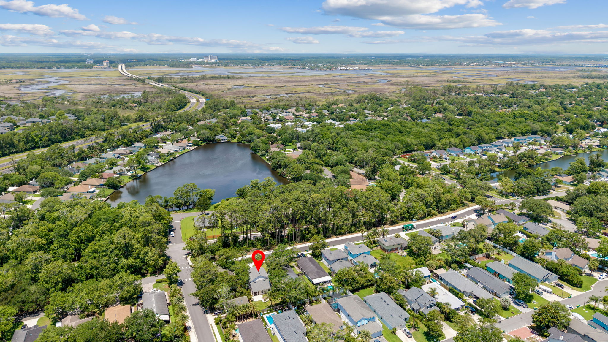 Aerial