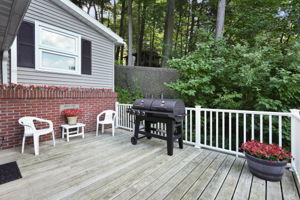  Photo 35