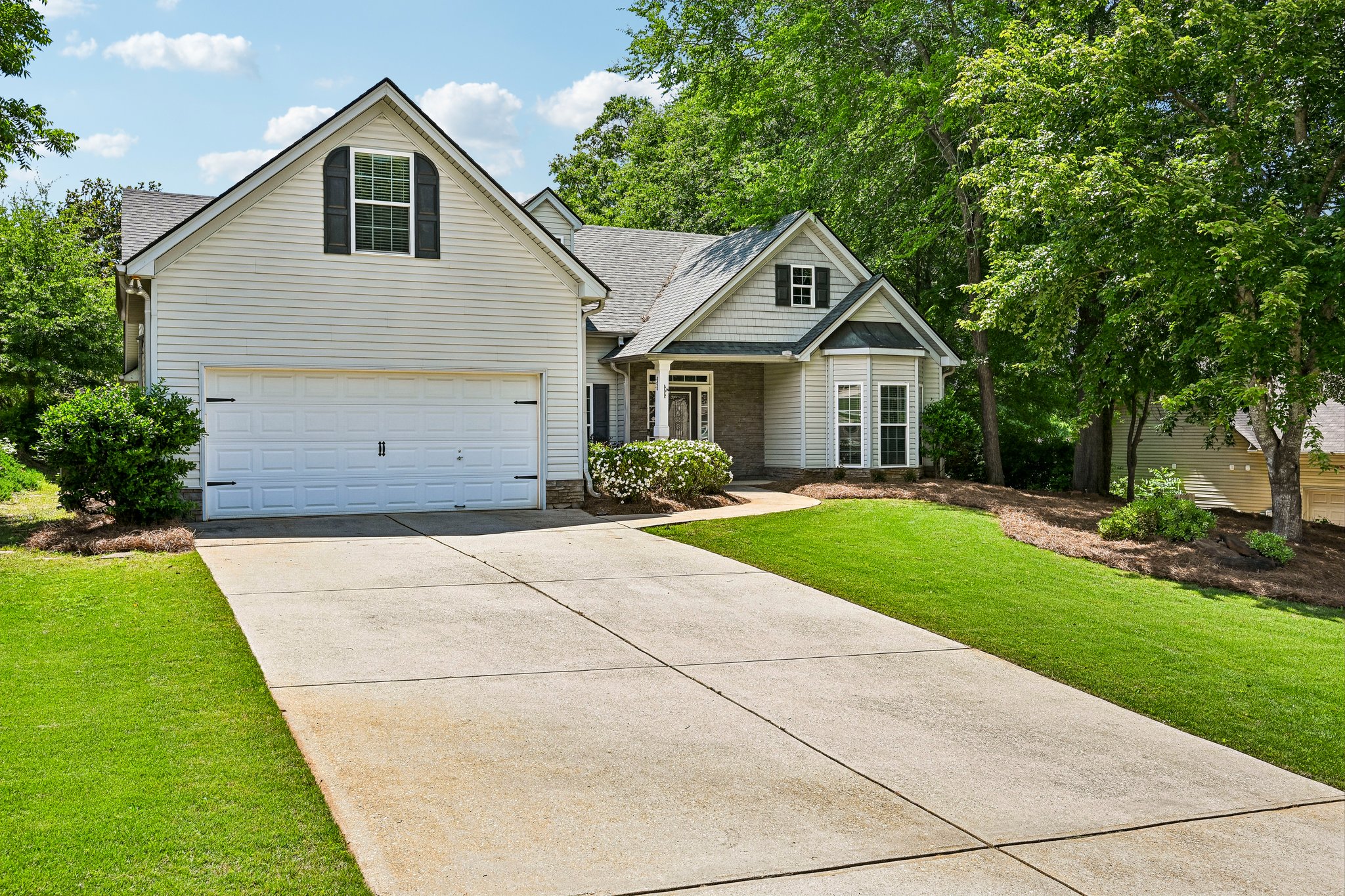 Laurel Oaks Ln-S1305-003.jpg