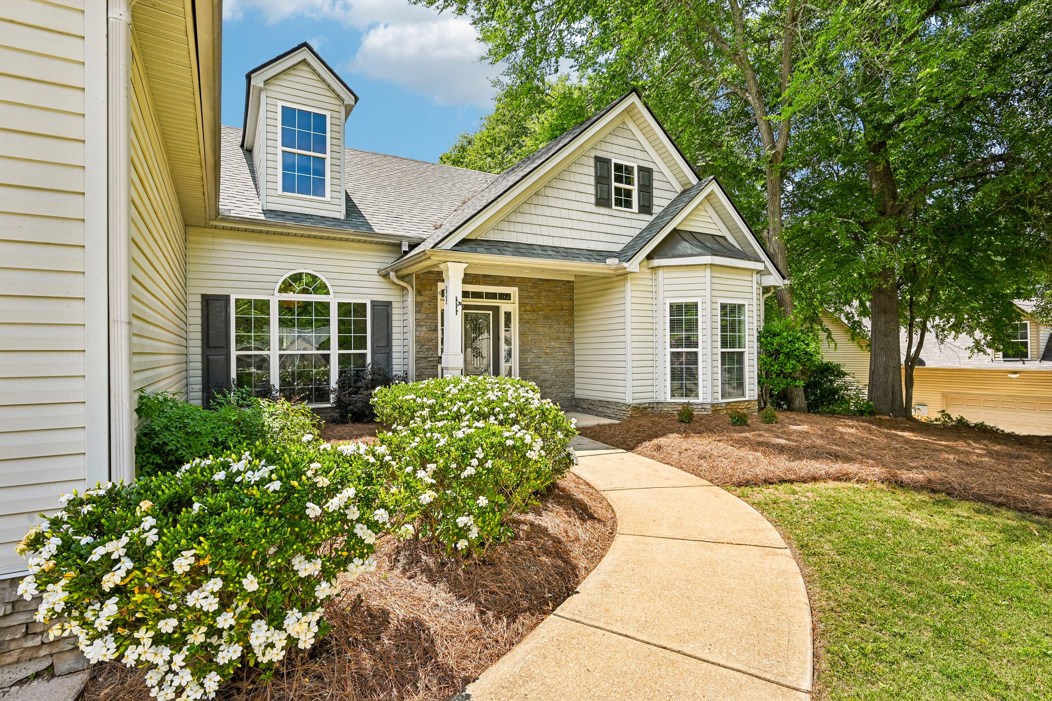 Laurel Oaks Ln-S1305-004.jpg