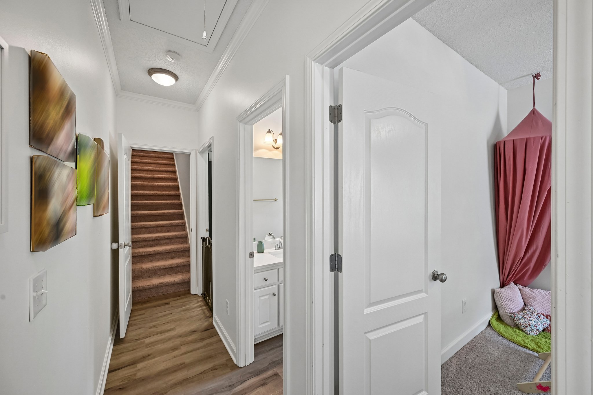 Laurel Oaks Ln-S1305-005.jpg