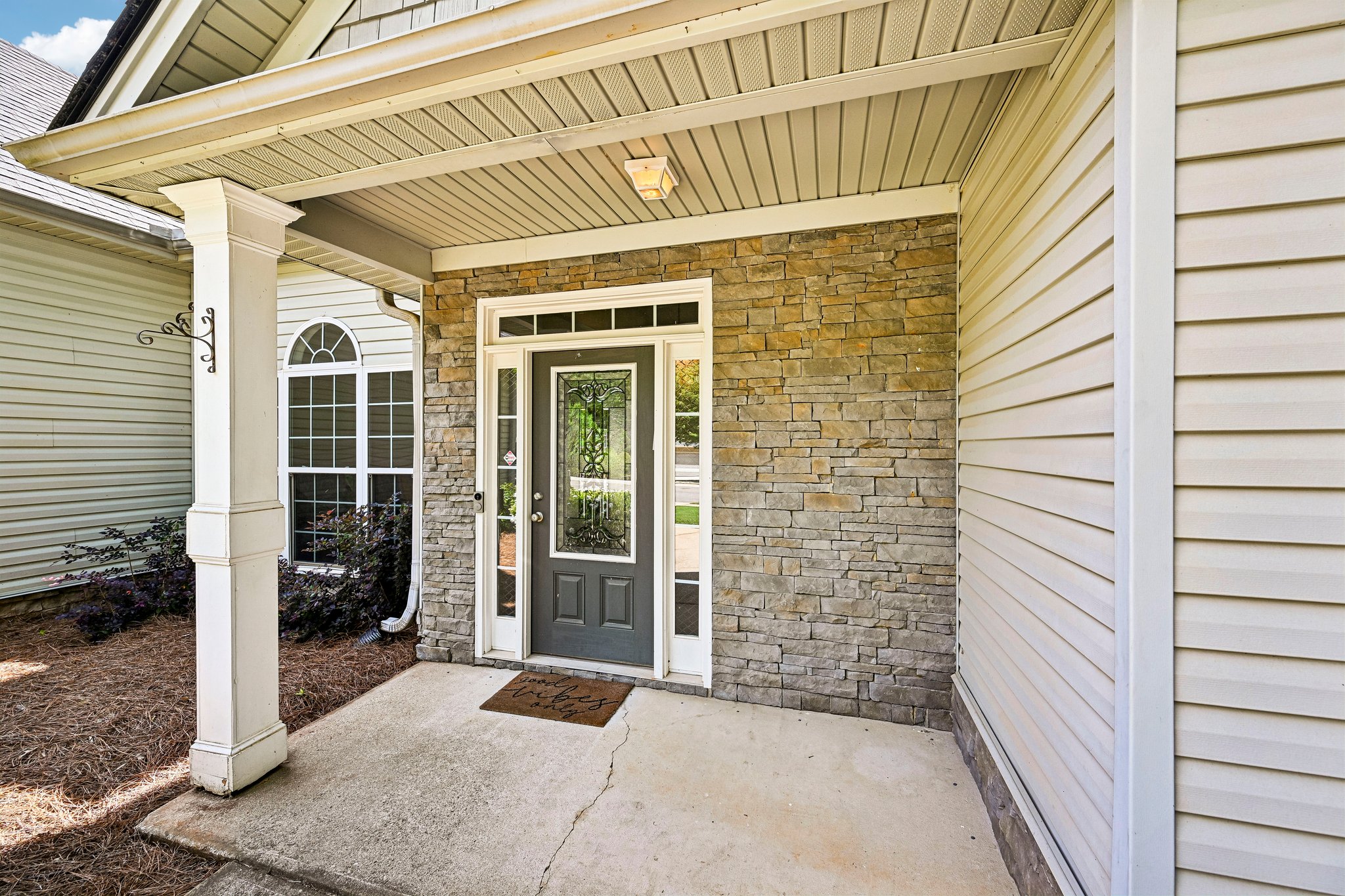 Laurel Oaks Ln-S1305-007.jpg