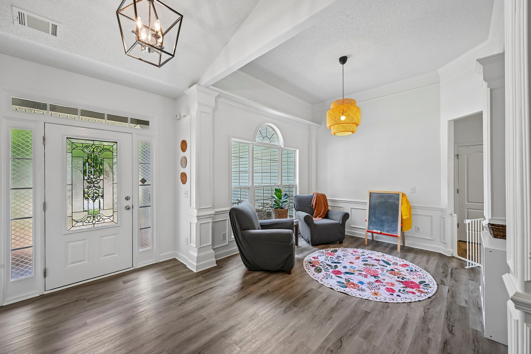 Laurel Oaks Ln-S1305-011.jpg