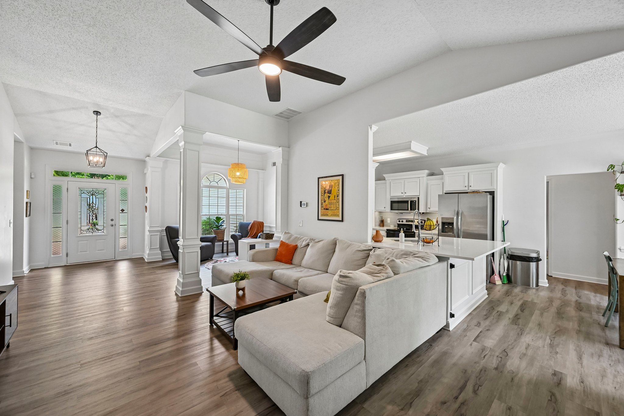 Laurel Oaks Ln-S1305-012.jpg