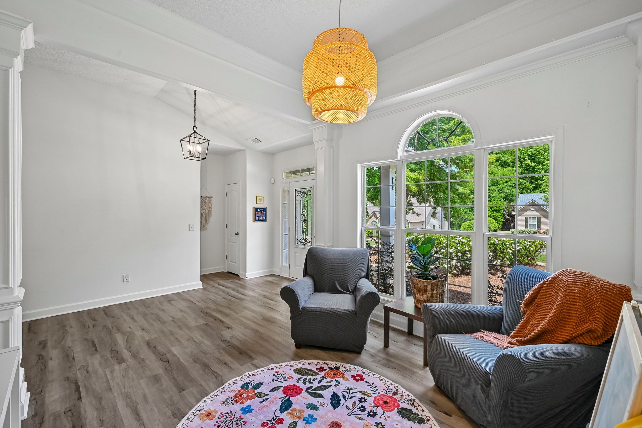 Laurel Oaks Ln-S1305-014.jpg
