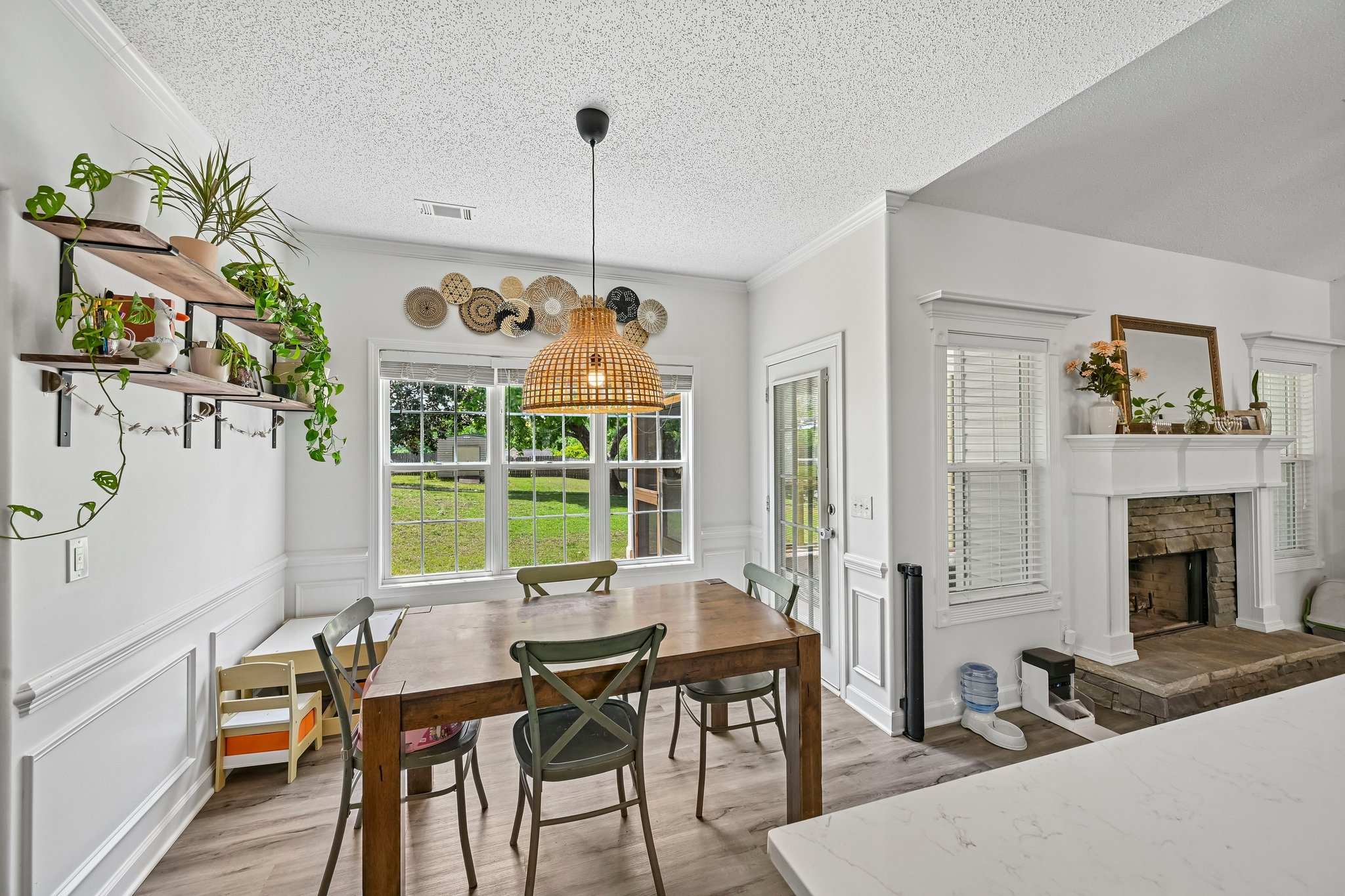Laurel Oaks Ln-S1305-015.jpg