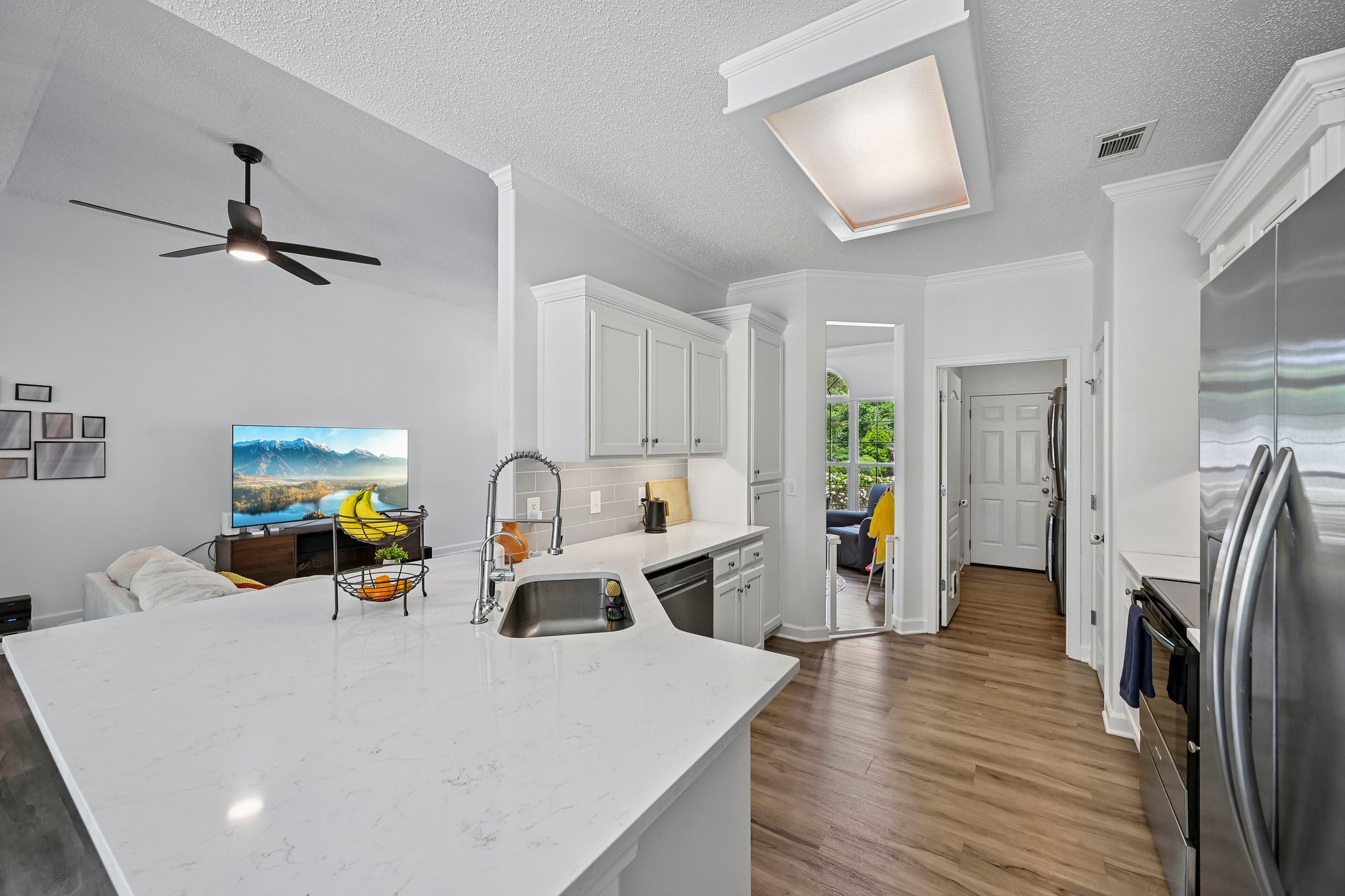 Laurel Oaks Ln-S1305-018.jpg