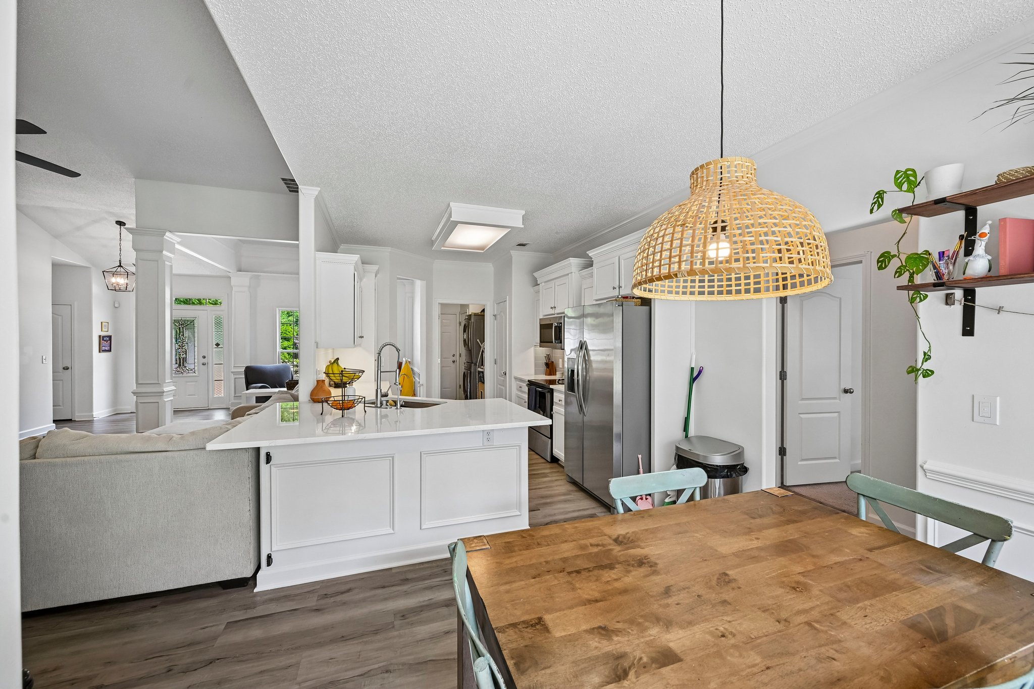 Laurel Oaks Ln-S1305-019.jpg