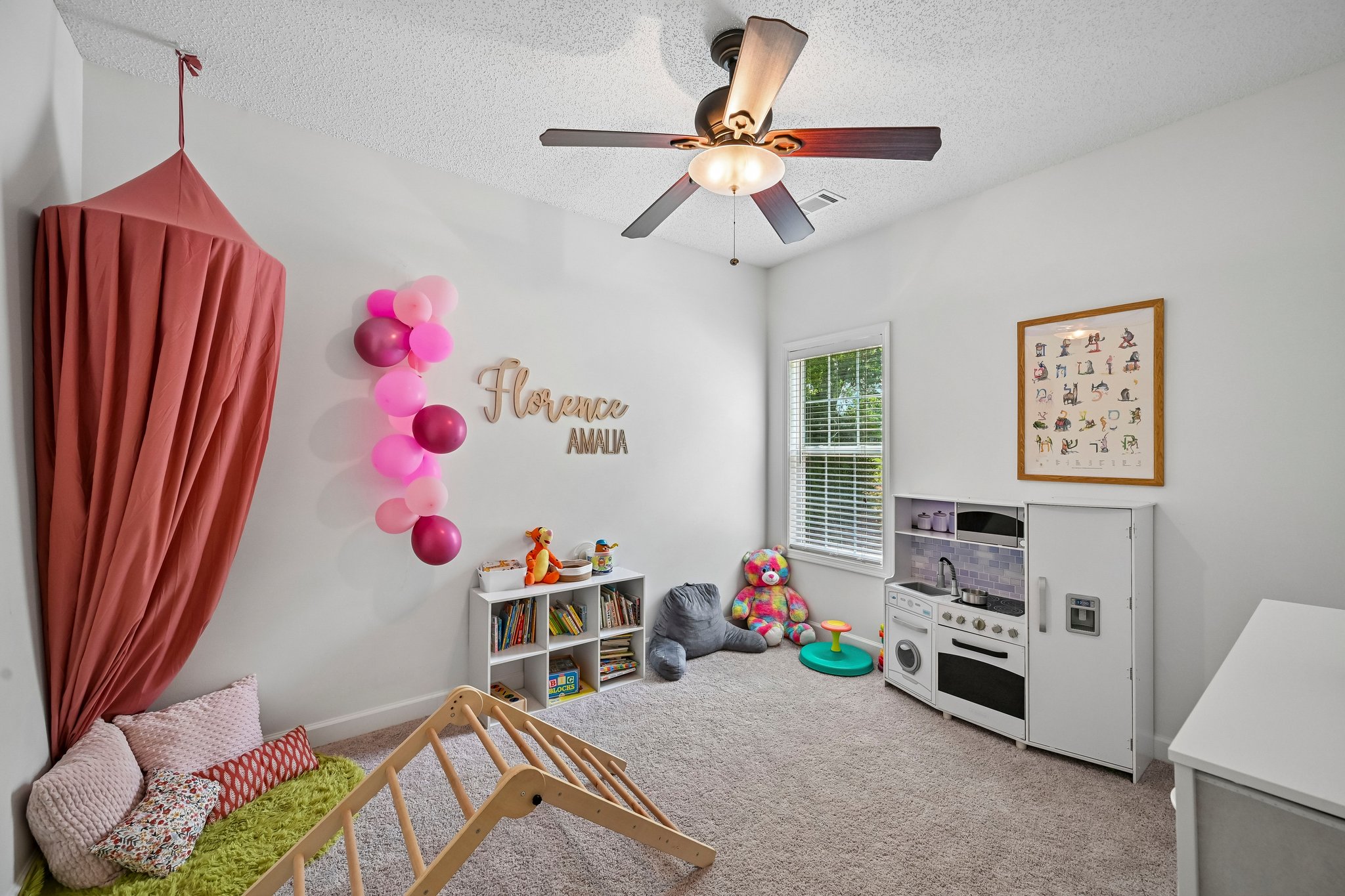 Laurel Oaks Ln-S1305-024.jpg