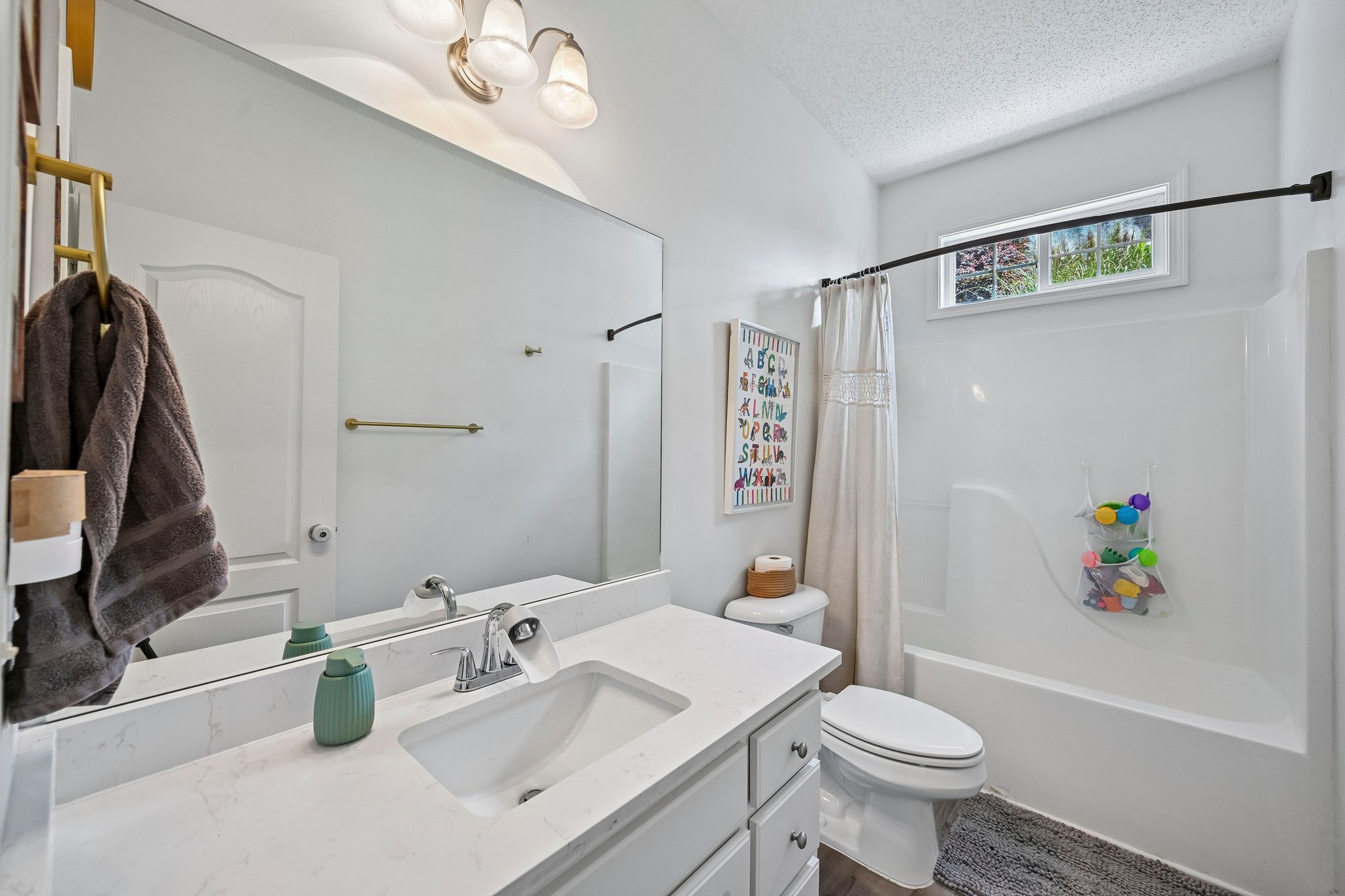 Laurel Oaks Ln-S1305-026.jpg