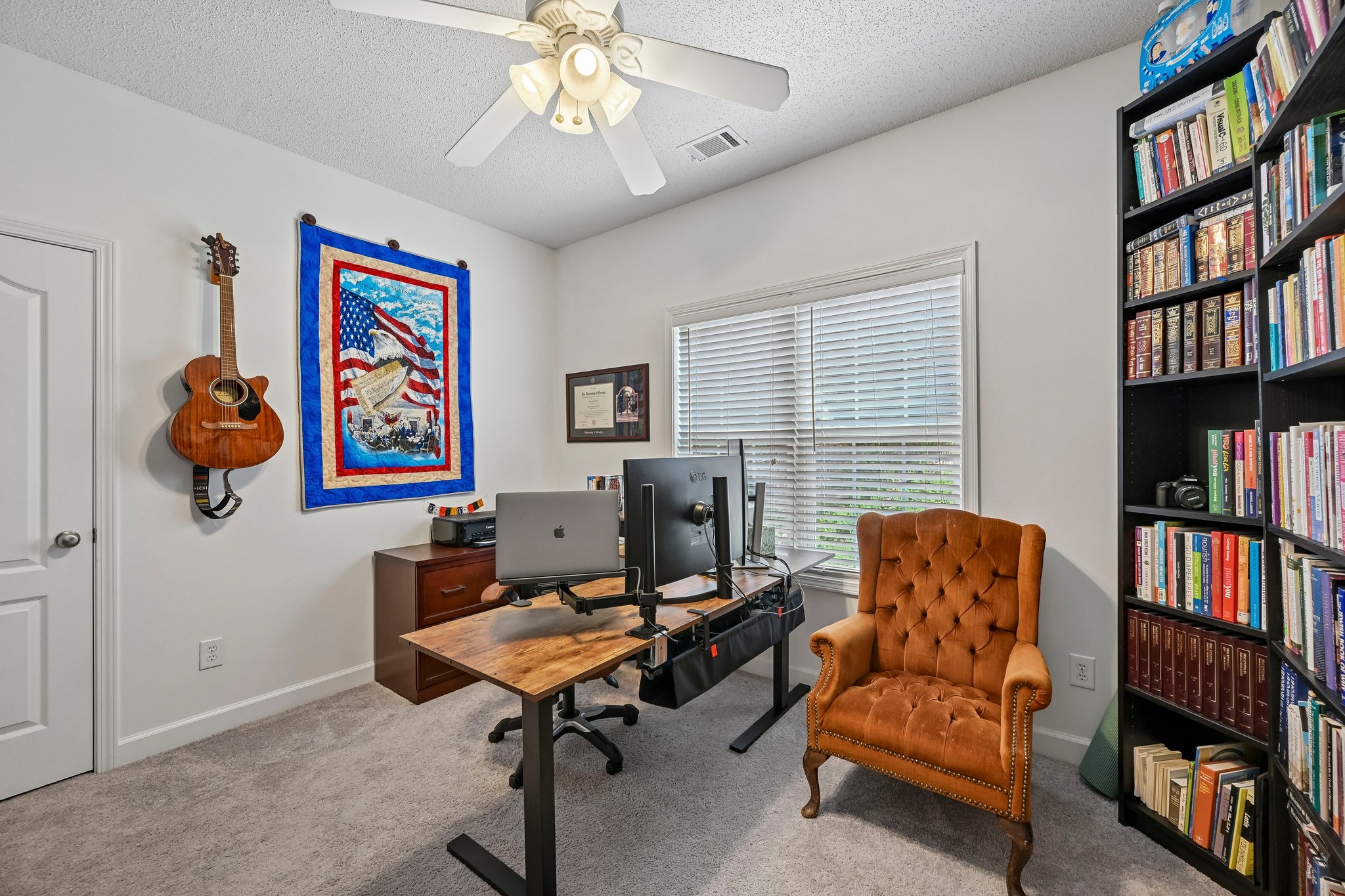 Laurel Oaks Ln-S1305-027.jpg