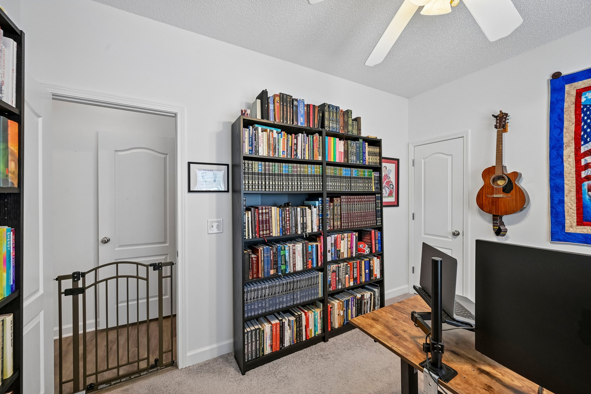 Laurel Oaks Ln-S1305-029.jpg