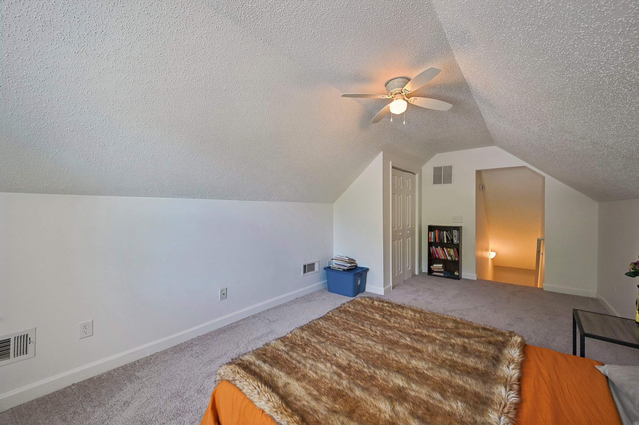 Laurel Oaks Ln-S1305-031.jpg