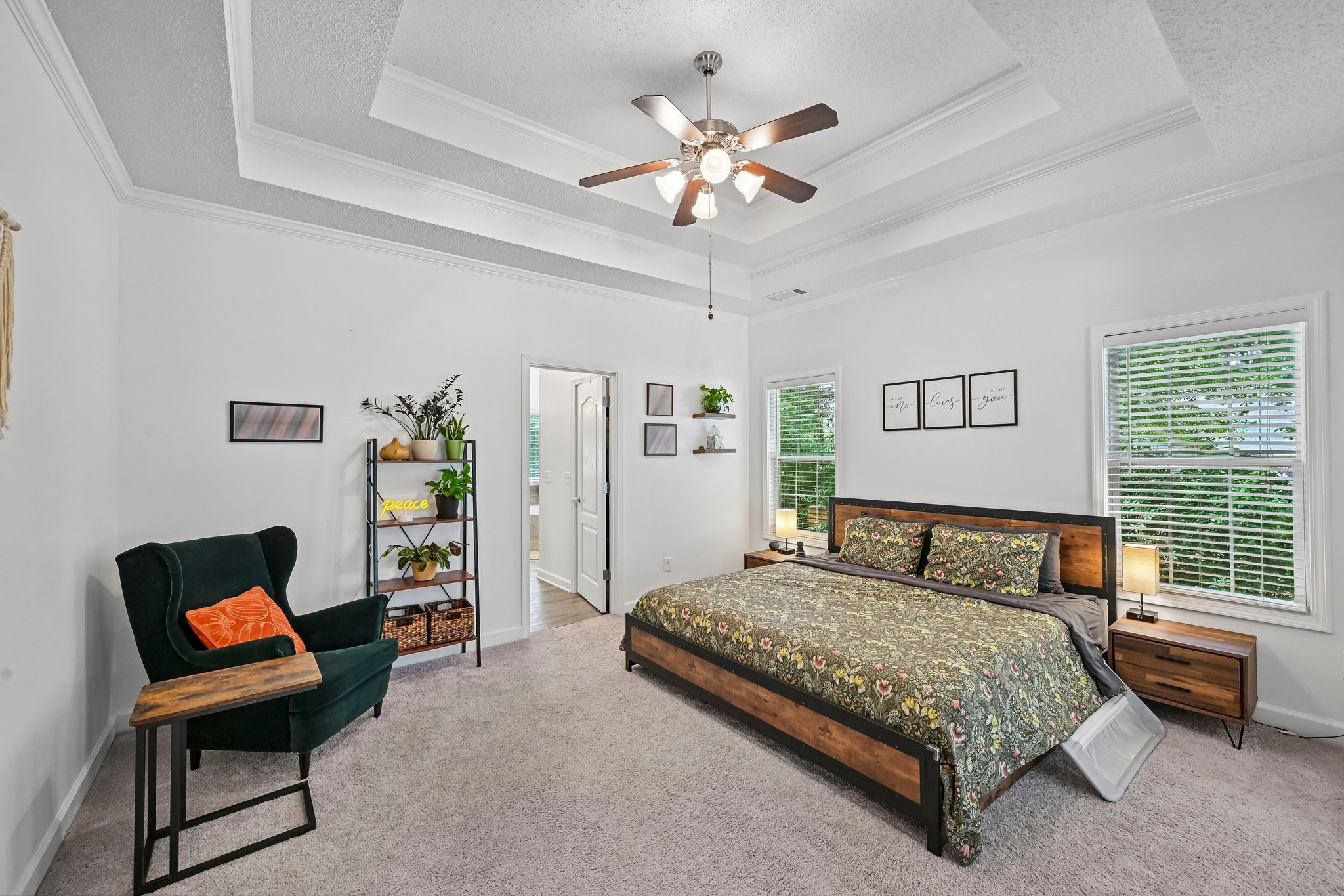 Laurel Oaks Ln-S1305-033.jpg