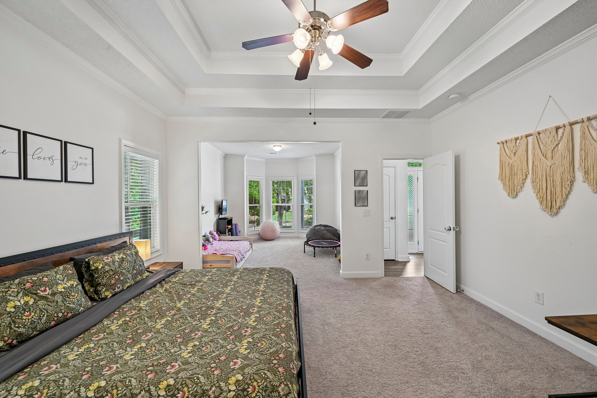 Laurel Oaks Ln-S1305-034.jpg
