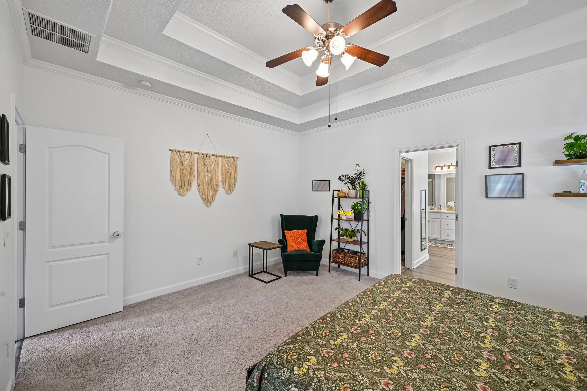 Laurel Oaks Ln-S1305-035.jpg