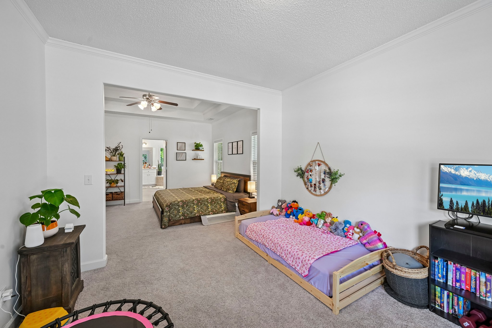 Laurel Oaks Ln-S1305-036.jpg
