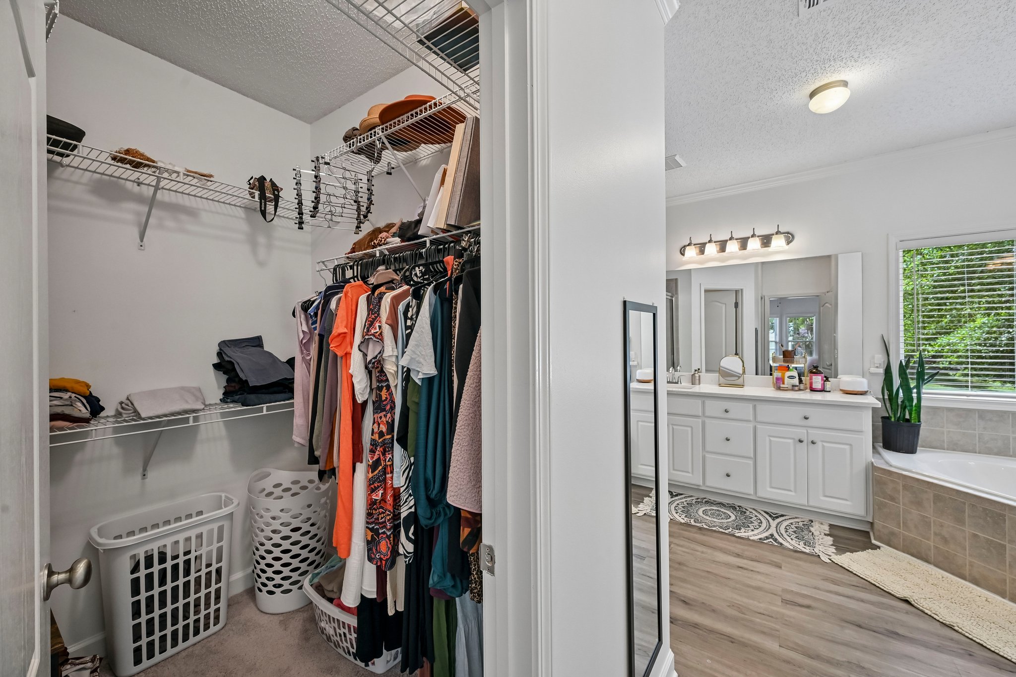 Laurel Oaks Ln-S1305-038.jpg