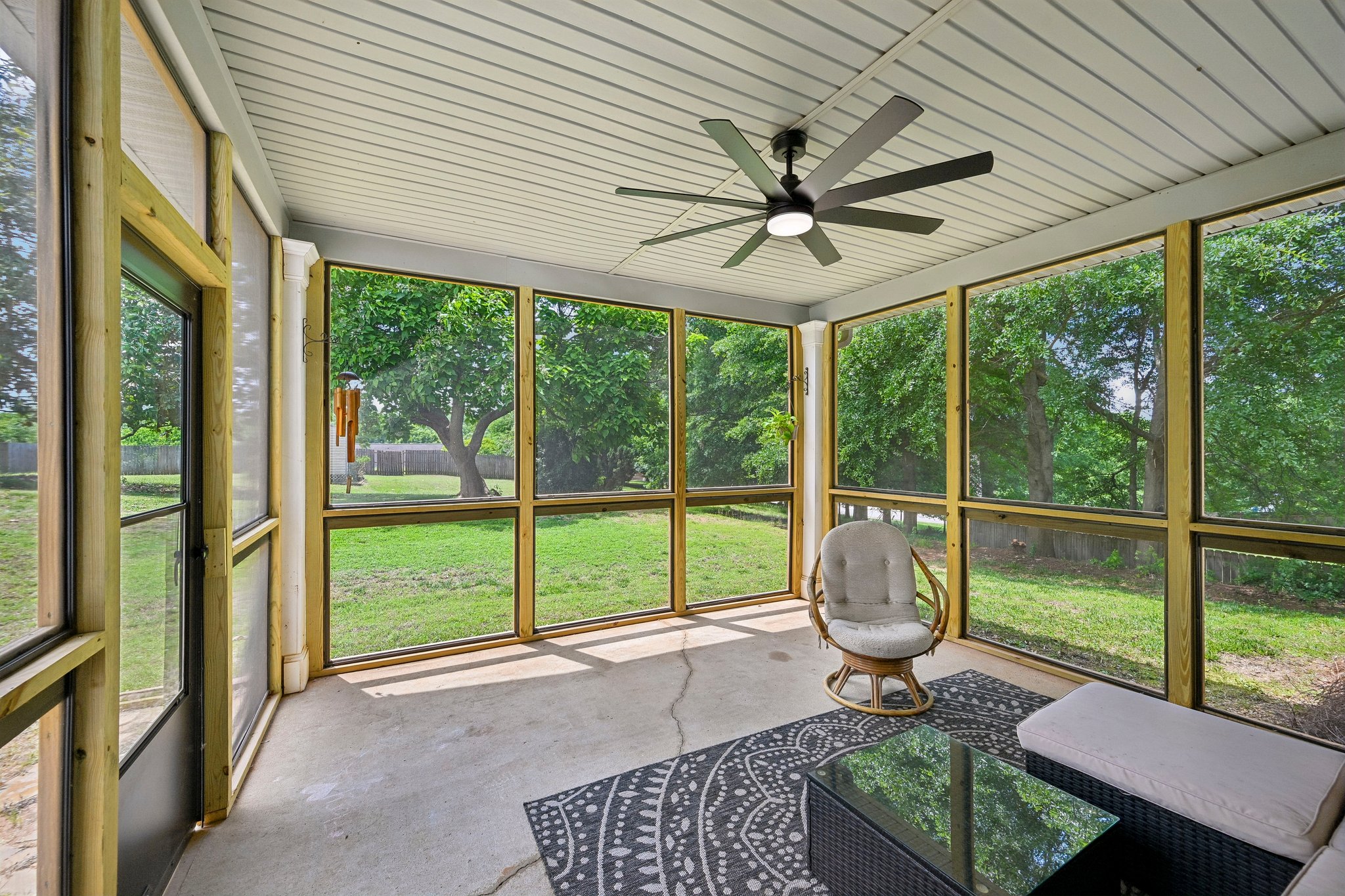 Laurel Oaks Ln-S1305-043.jpg