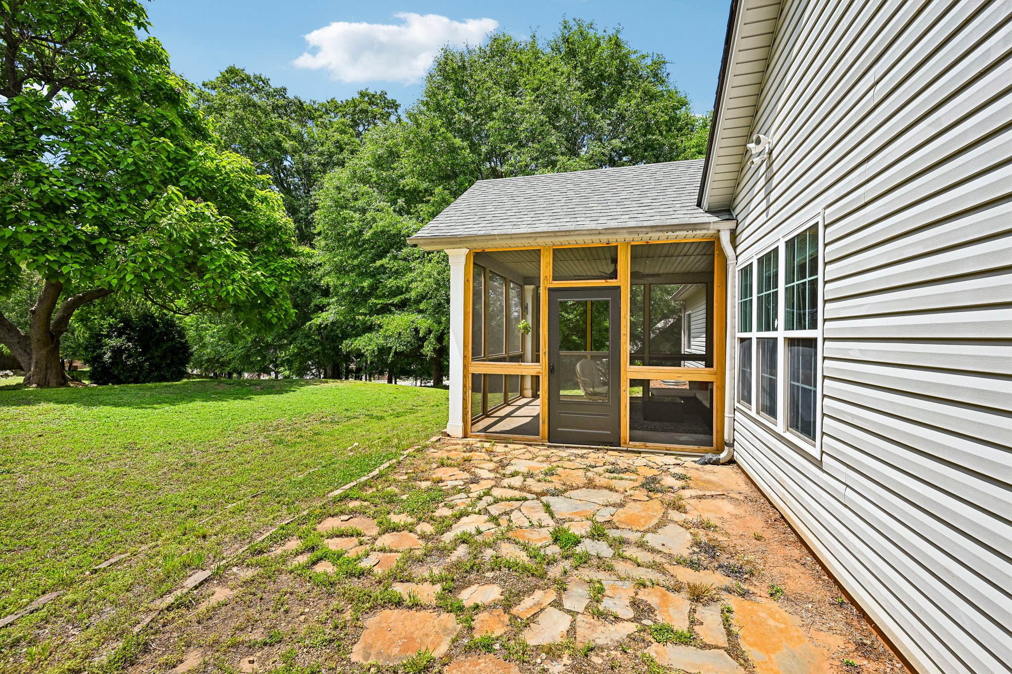 Laurel Oaks Ln-S1305-047.jpg