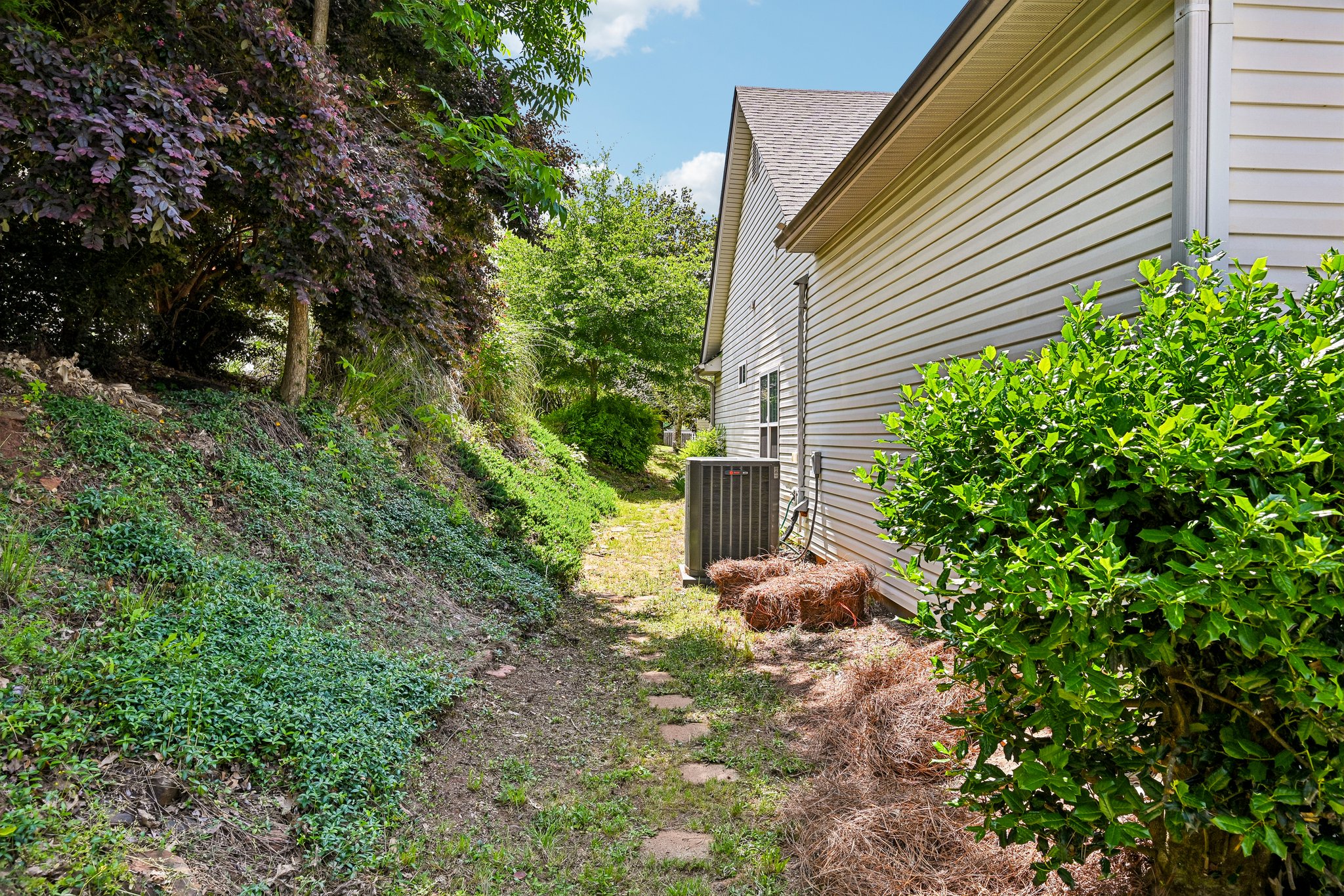 Laurel Oaks Ln-S1305-048.jpg