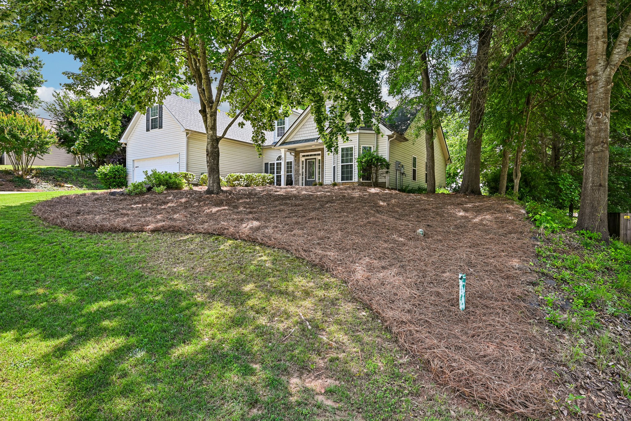 Laurel Oaks Ln-S1305-049.jpg