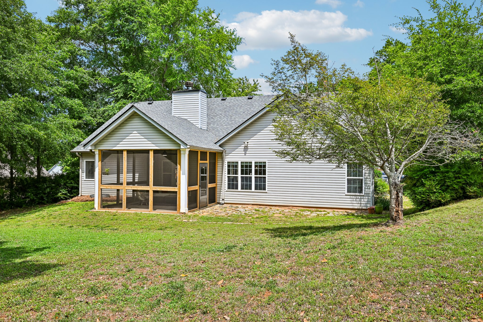 Laurel Oaks Ln-S1305-050.jpg